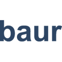 Baur