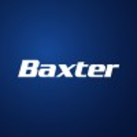 Baxter International