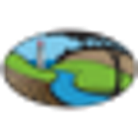 Municipality of Bayham