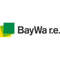 BayWa r.e. France
