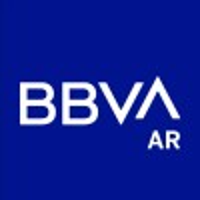 BBVA Argentina