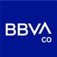 BBVA Colombia
