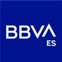 Bbva