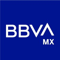 BBVA México