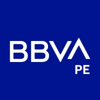 BBVA Continental