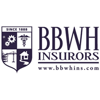 BBWH Insurors