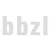 Bbzl - böhm benfer zahiri