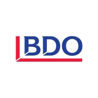 BDO Norge