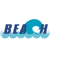 Beach Marine Services