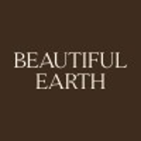Beautiful Earth Boutique
