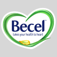 Health Care Professionals Becel Canada