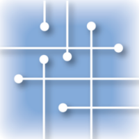 Building Electronic Control