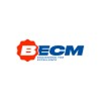 Becm