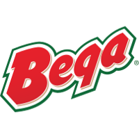 Bega Cheese