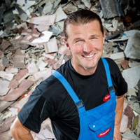 Beinschab Entsorgung