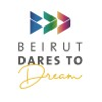 Beirut Digital District