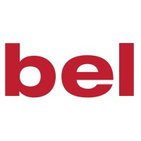 Bel Furniture