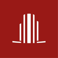 Hospital Universitari de Bellvitge