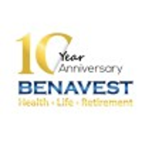 BenaVest