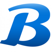 Beneficial Building Services