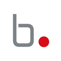 Benntec Systemtechnik