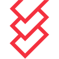 BEORDA Direktwerbung AG