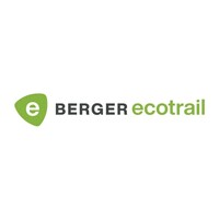 BERGERecotrail