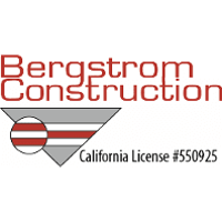 Bergstrom Construction