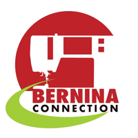 the Bernina Connection L.L.C.