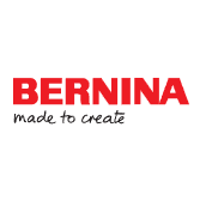 Bernina Sewing Center