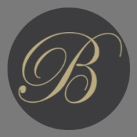 Best of Luxury Realty