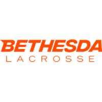 Bethesda Lacrosse Association