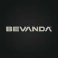 Bevanda