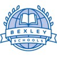 Bexley City Schools