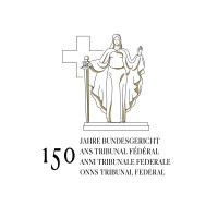 Tribunal fédéral suisse TF