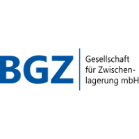 Kerntechnische Hilfsdienst