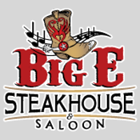 Wild West Restaurants dba Big E Steakhouse AND Saloon