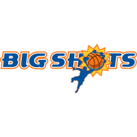 Big Shots