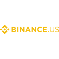 Binance Exchange