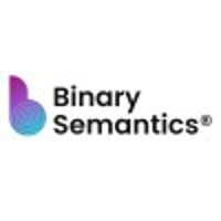 Binary Semantics Limited
