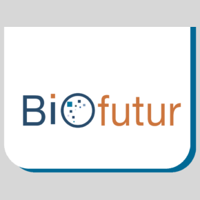 Biofutur