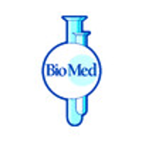 Bioiatriki Healthcare Group