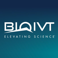 BioIVT