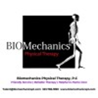 Biomechanics Physical Therapy