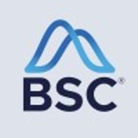 Biomedical Statistical Consulting LLC