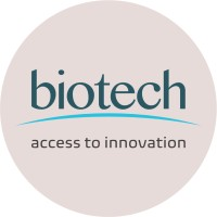 Biotech