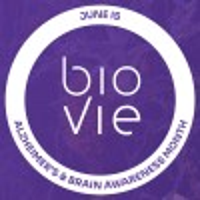 BioVie