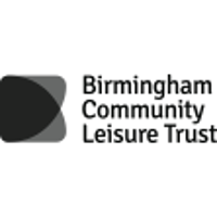 Stechford Leisure Centre