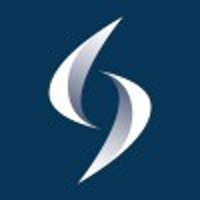 Bishop Fleming Chartered Accountants