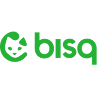 Bisq